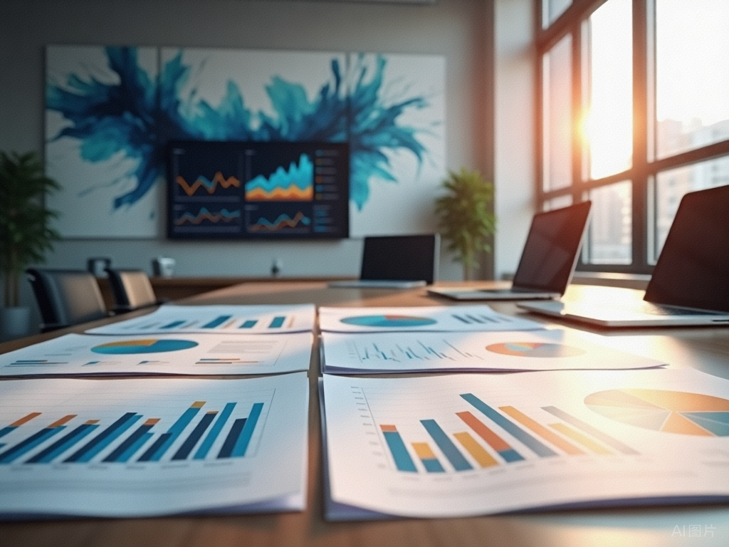 RAG之对于非结构性数据提取