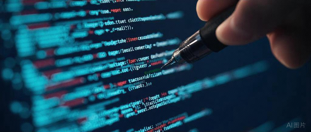 什么是停用词表？构建RAG系统时为什么要注意异常停用词？