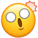 RAG维保案例分享：如何实现”文+图”的答案呈现