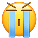 本地化大模型接入RagFlow错误记录