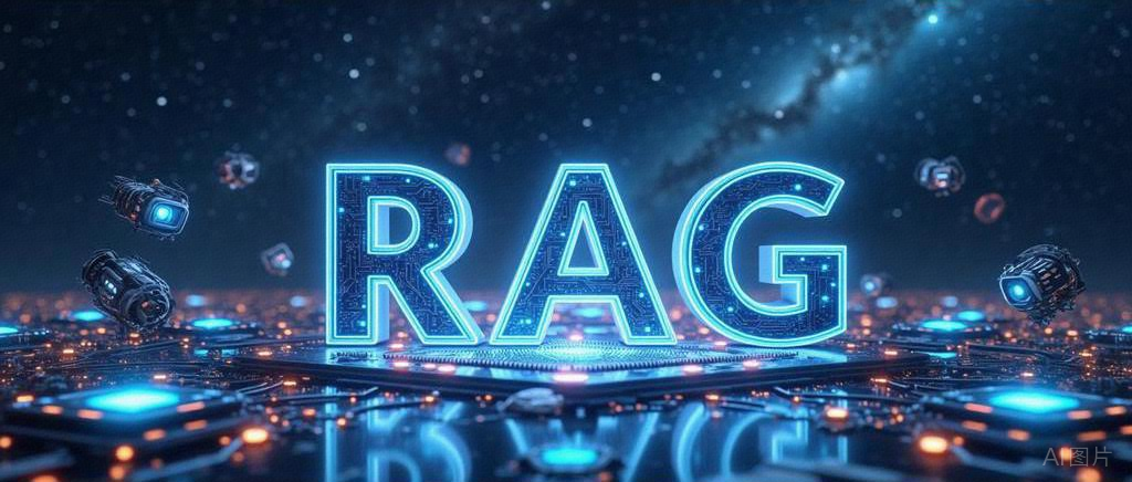 综述:从零构建RAG系统全面指南(含代码)