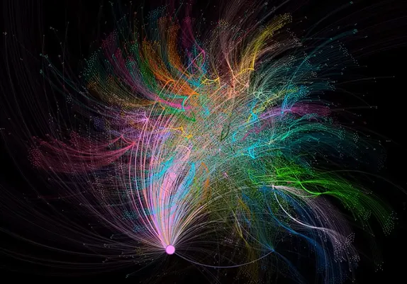 深入解析 Graph RAG：提升语言模型问答能力的创新策略