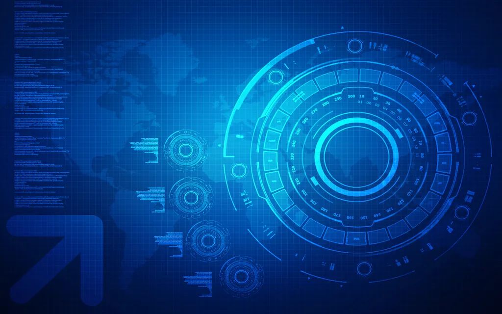 一文讲透程序编排的核心方式:从表达式语言到并行化实践