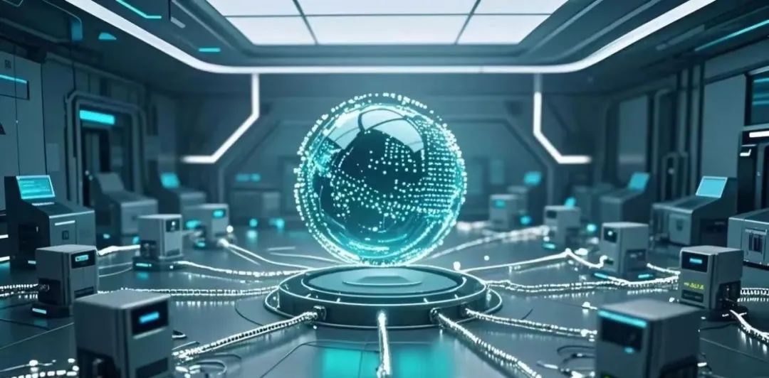 大模型时代如何挡住攻击?一家网安企业突破“联动防御+大模型安全”难关