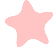 FastMCP,构建 MCP 的 python 框架,比官方 SDK 更好用!