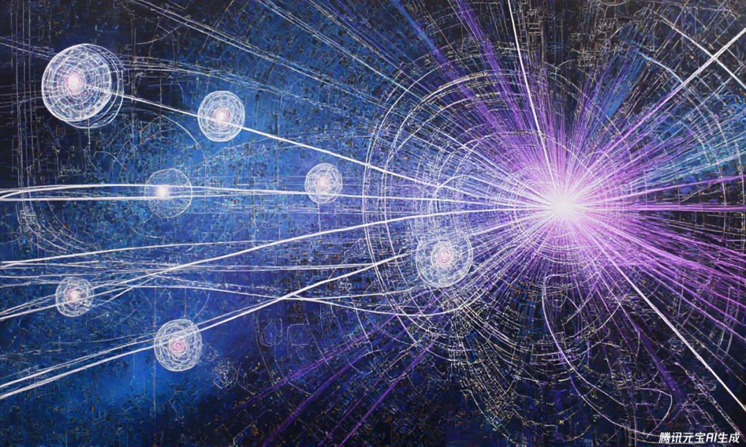 企业AI Agent落地路径及关键动作详解