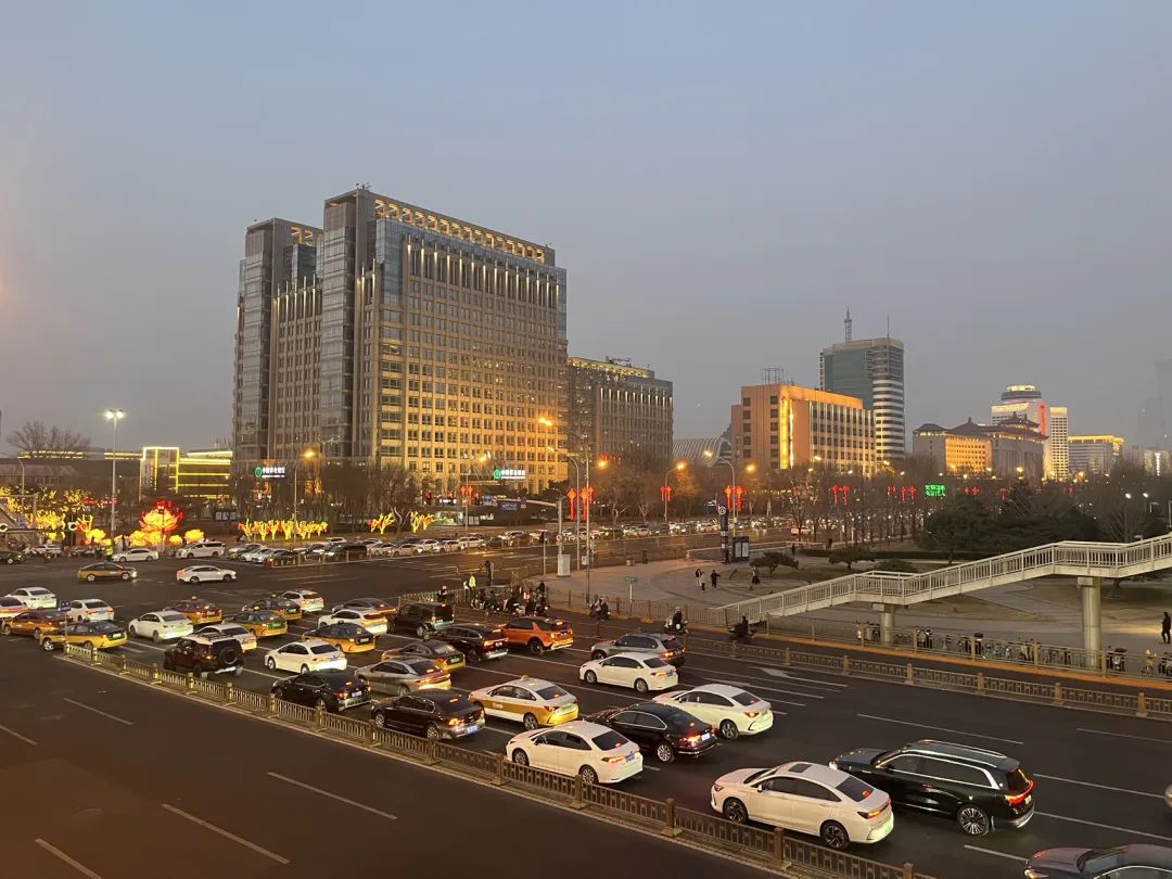 AI 大模型如何重塑我的工作方式