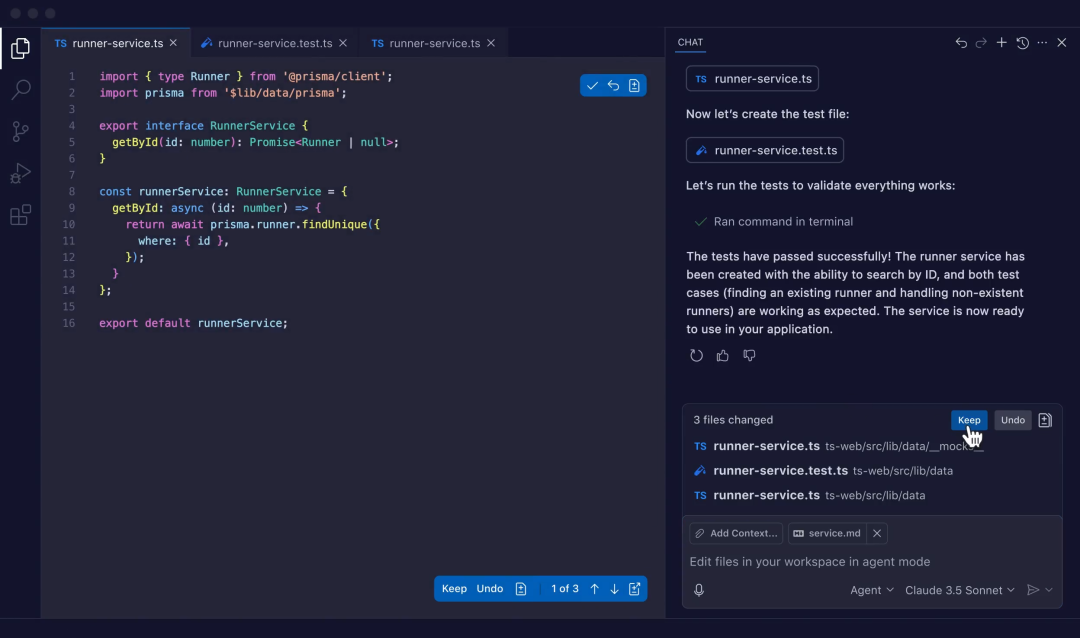 白话MCP—拆解AI领域又一个爆火概念
