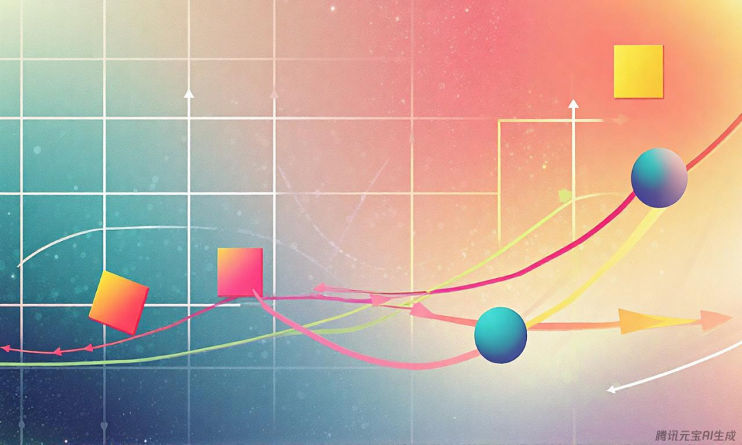 为什么企业AI落地必须从“决策点重构”开始？为什么是基于基于决策点进行重构？