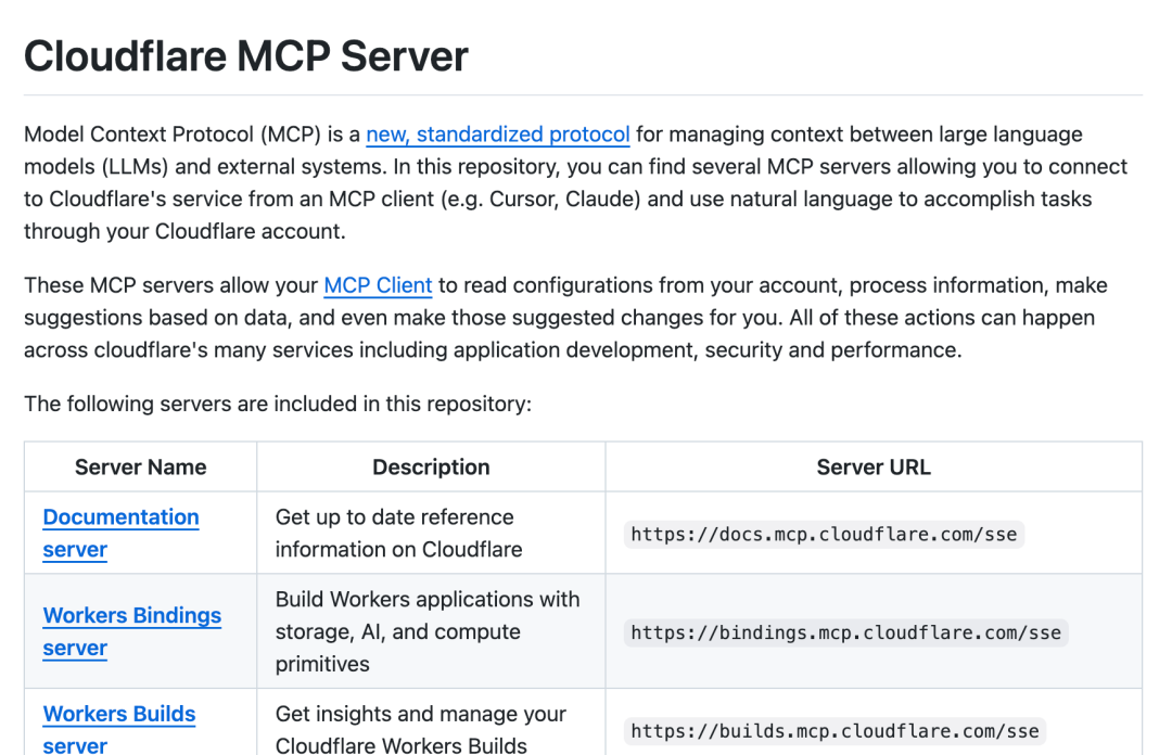 开挂！Claude发布MCP网页版集成和Research