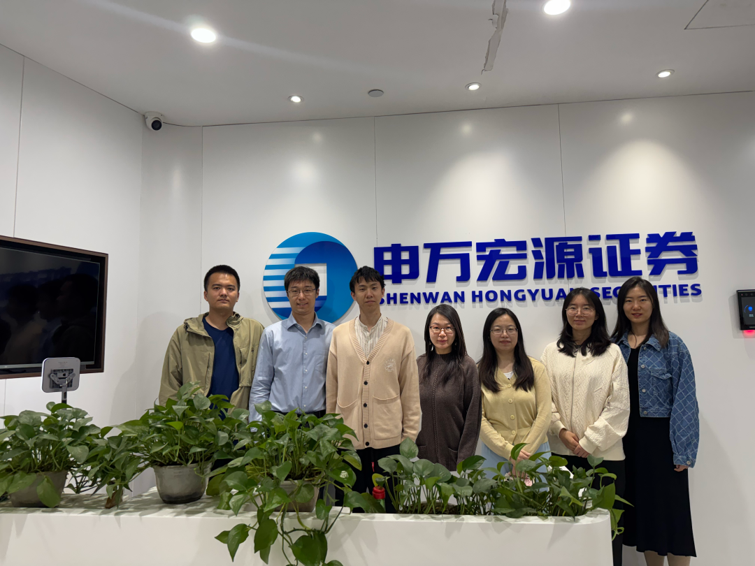 基于生成式大模型的复杂内容理解及对话平台智能化应用研究