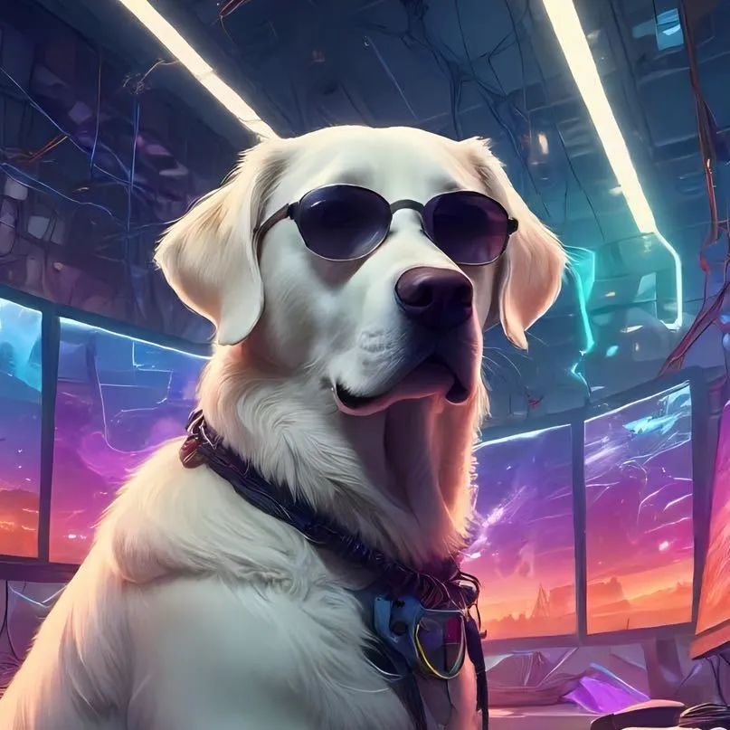 6大MCP服务器，让AI开发者从“青铜”秒变“王者”