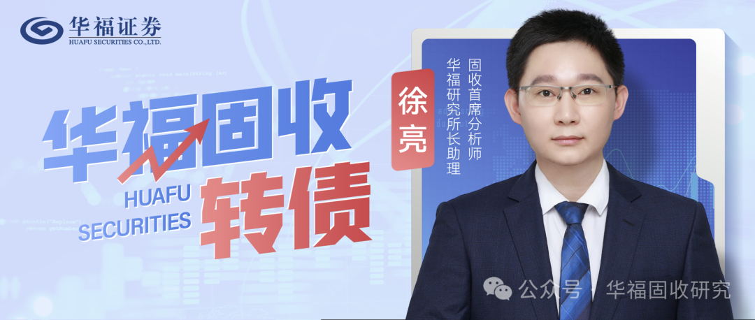 如何构建AI Agent快速分析行业景气度