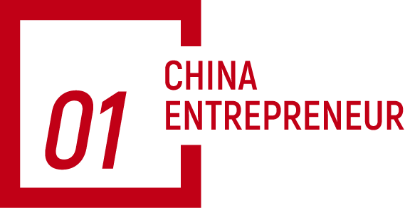 对话傅盛:Agent杀死了传统图形界面
