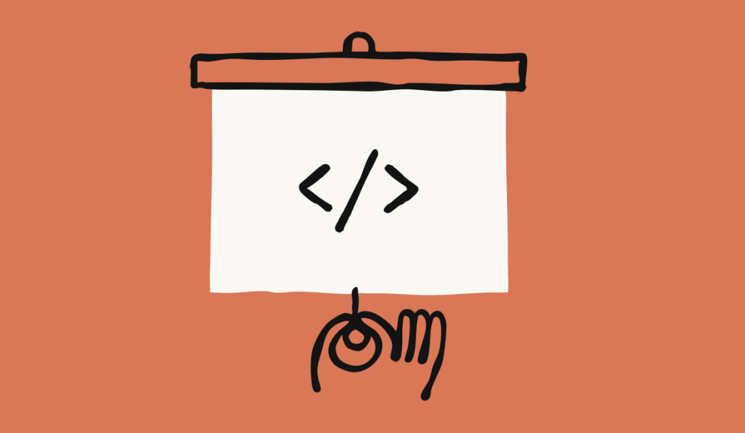 AI时代的工作方式革命！Anthropic团队内部资料：如何借AI重构旧有工作方式？