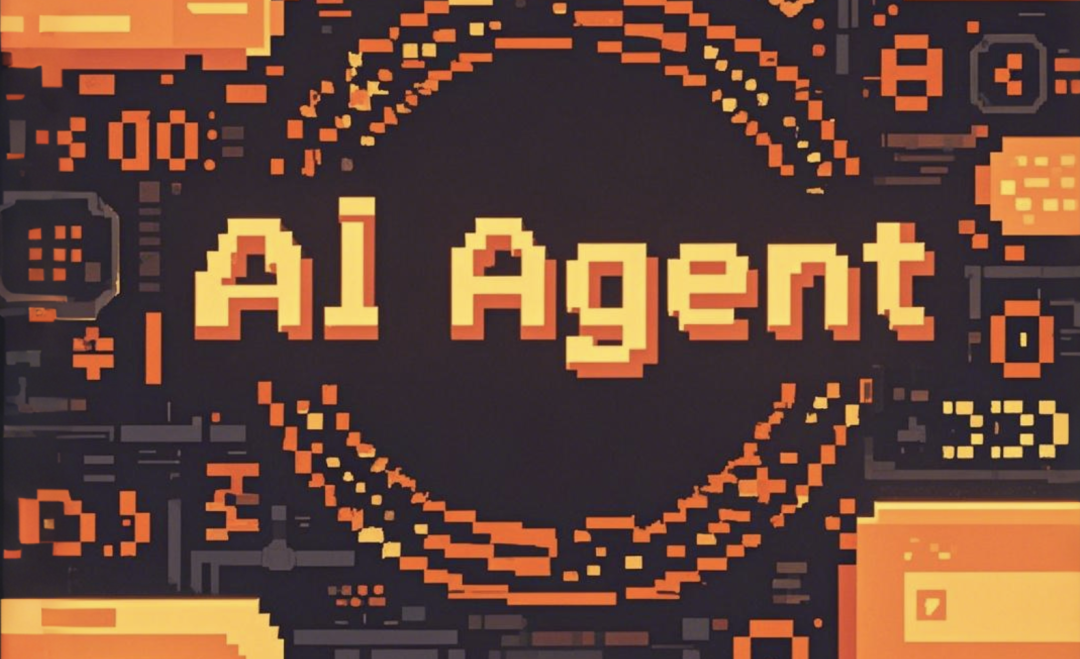 关于AI Agent产品管理的一些思考