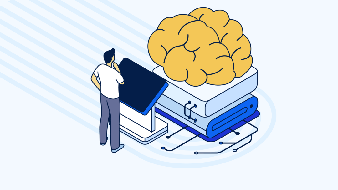 AI开发实战：解决RAG的召回不准问题