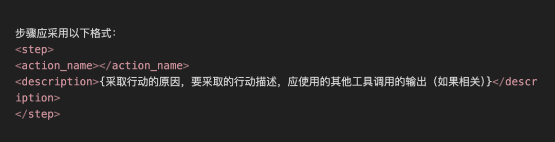 被 Y Combinator 看中的 AI 公司,如何打造生产级提示词,实现 46% 工单自动化
