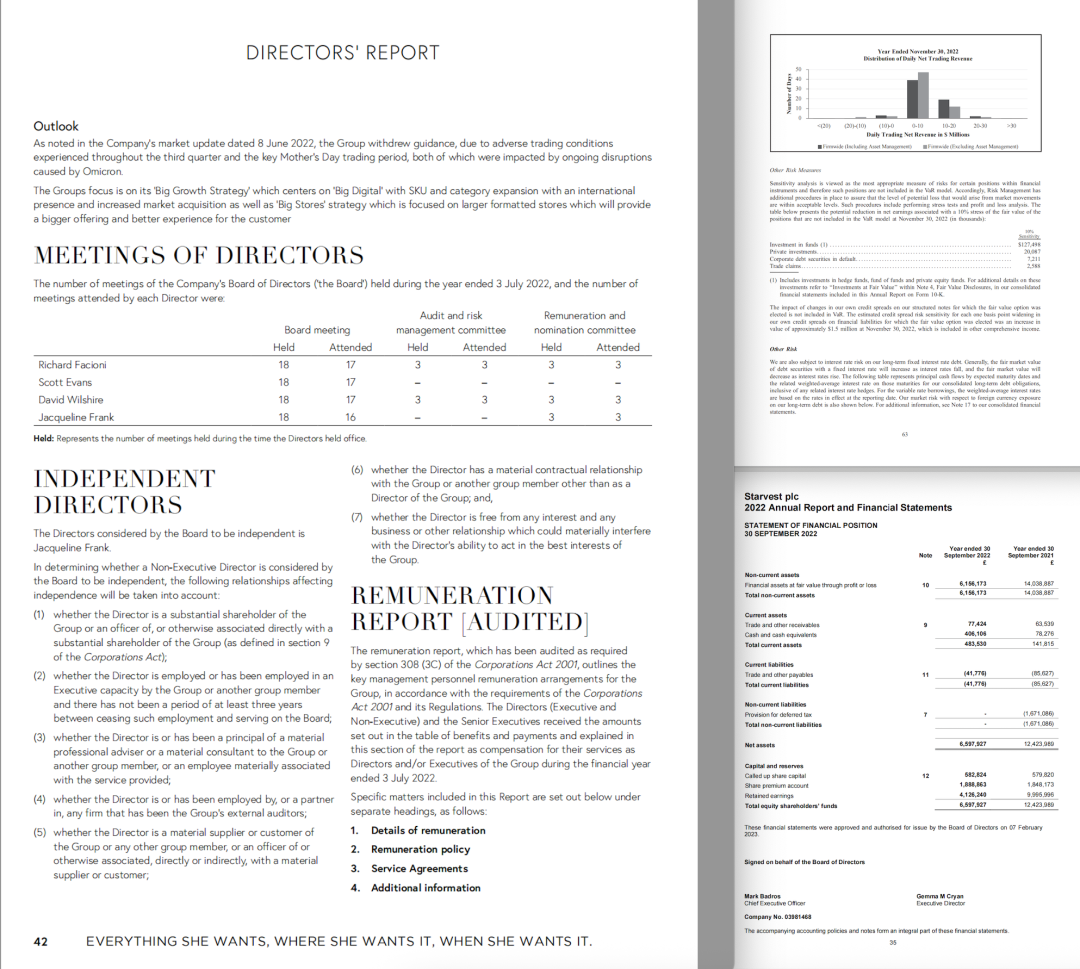 赢得企业RAG挑战赛的秘诀 —— 冠军方案剖析与感悟