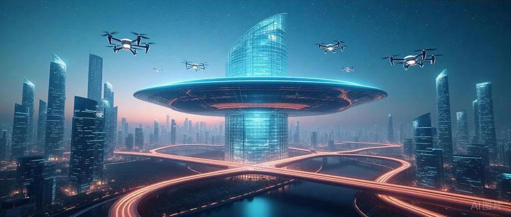 上下文窗口错觉:为什么你的 128K token 不起作用