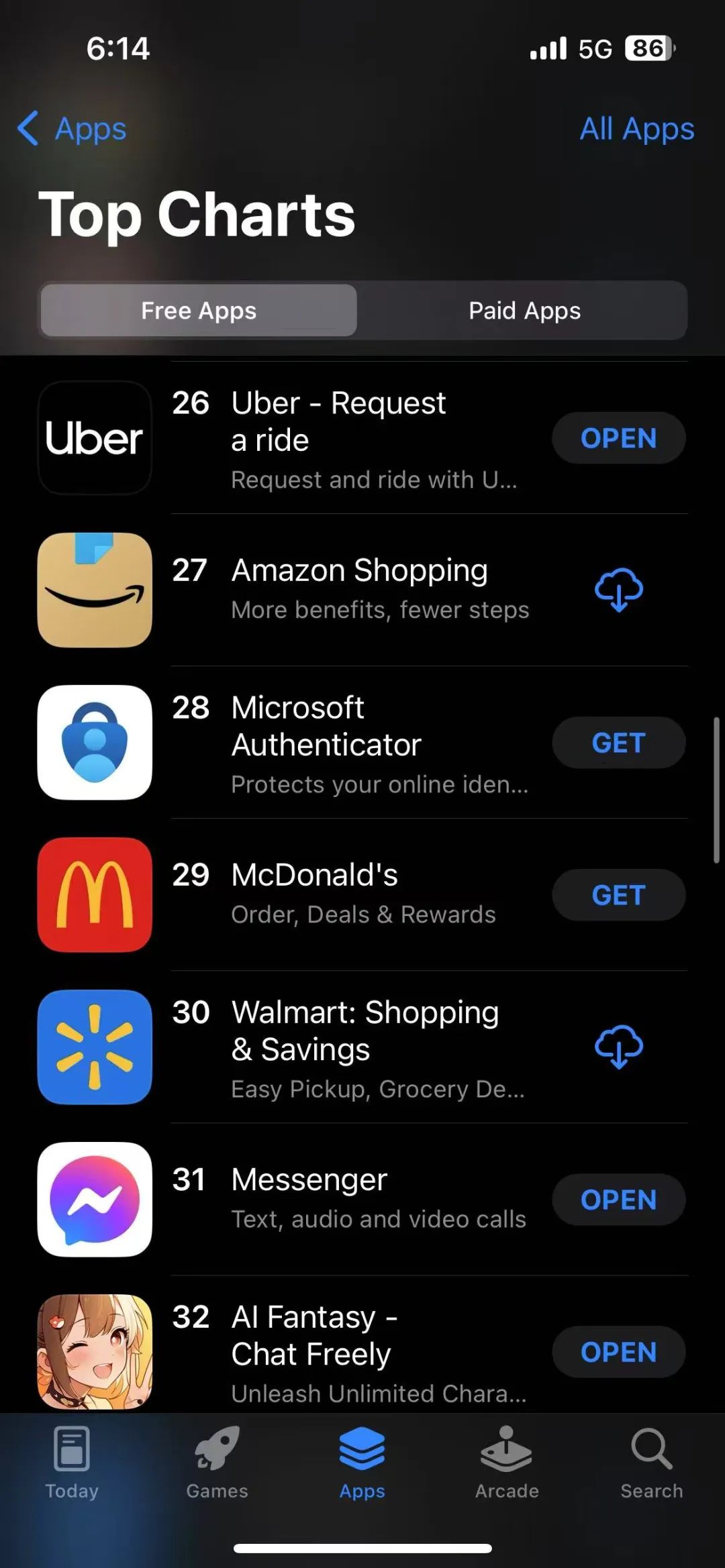AI 创业者的反思：那些被忽略的“快”与“长”