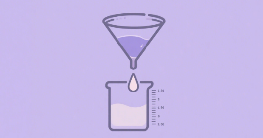 大模型的蒸馏与量化相关概念通俗理解