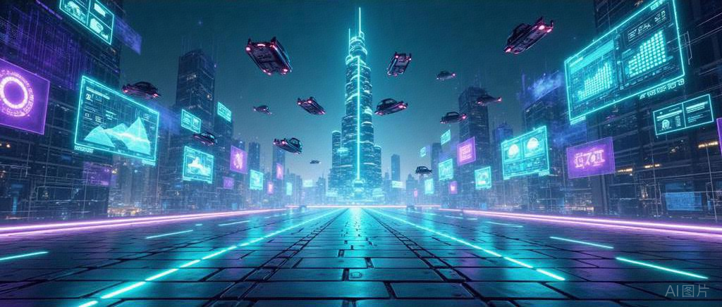 构建真正有效的AI代理的七个关键步骤：从理论到实践的完整指南