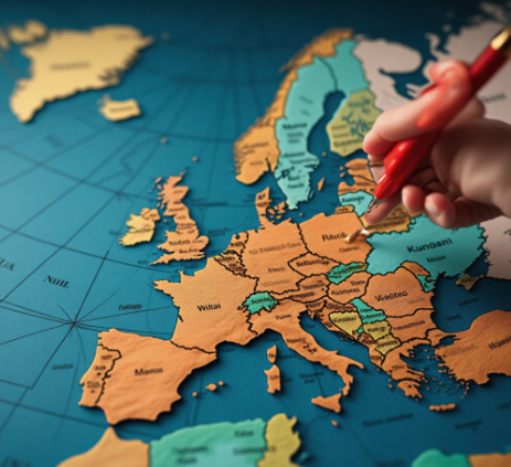 Dify实现GIS空间数据问数的一些思考