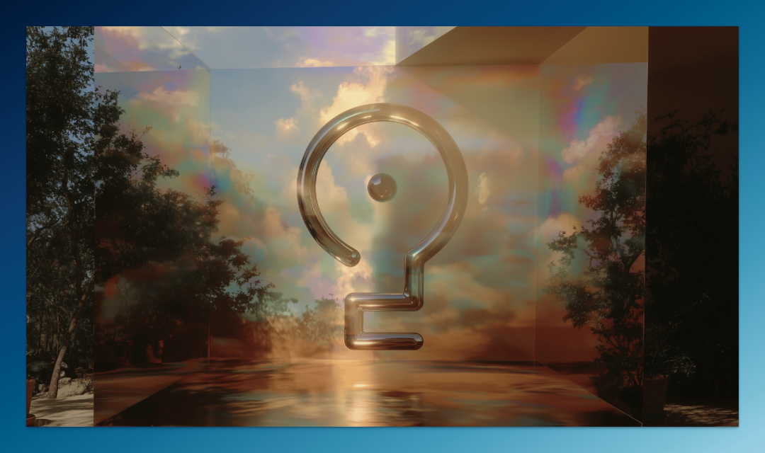 Perplexity Labs 上线，10 分钟自动交付项目成果，AI 终于能干活了