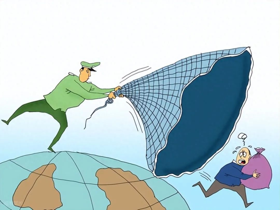 AI agent如何进化为天网