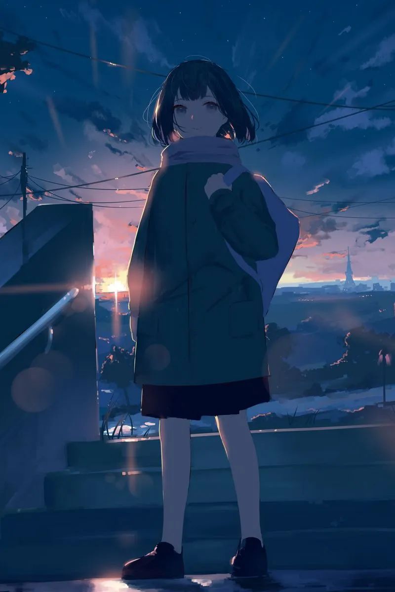 大模型_搭建工作流（百炼）