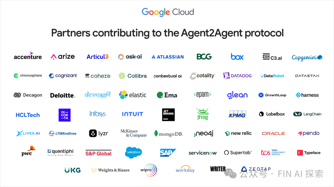 AIAgent让数字化再次伟大