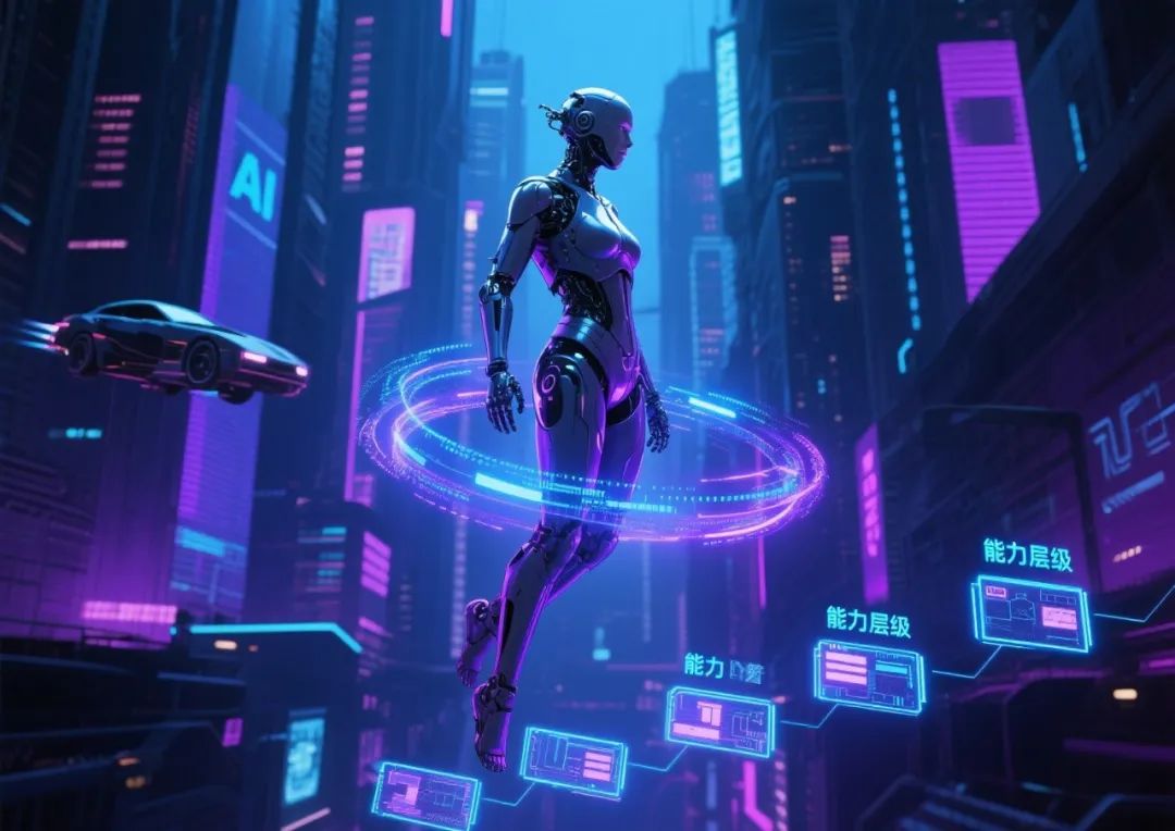 AI Agent为何难以落地