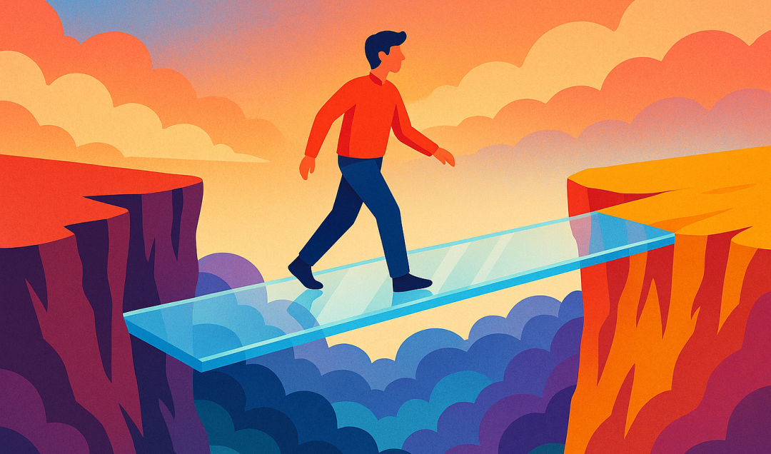 决定AI产品成功的隐藏指标：CAIR