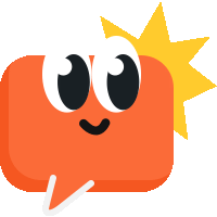 从概念到实践:万字长文深度解析AI Agent的过去、现在与未来