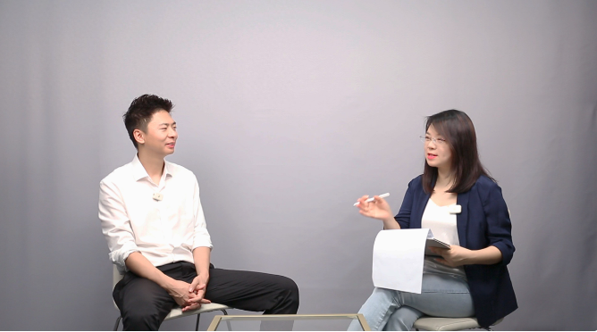 把无聊工作交给Agent，10倍效率归还人类