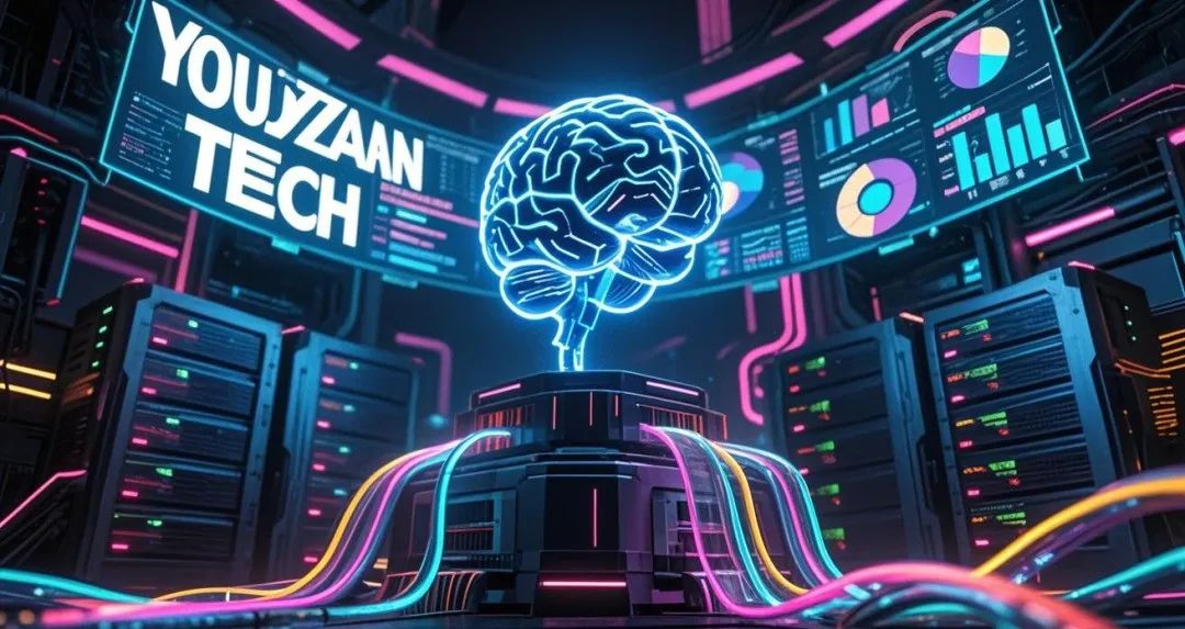 Cursor-Agent 实战：构建端到端自动化取数工具的探索与思考