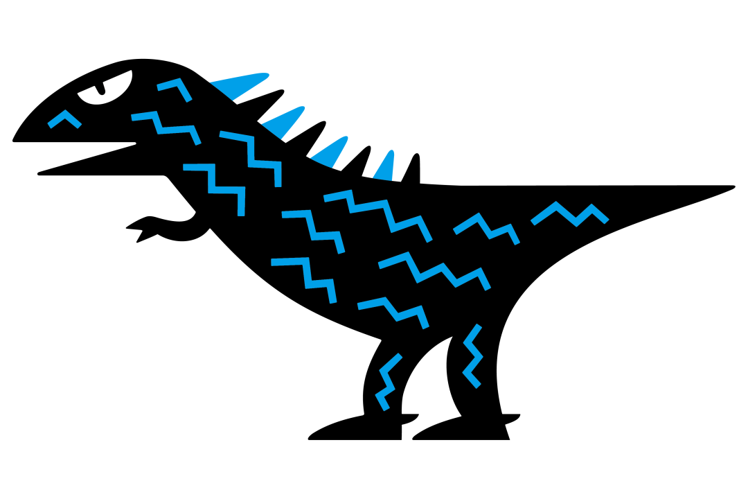 从模板到指标服务：解锁AI时代的数据新可能