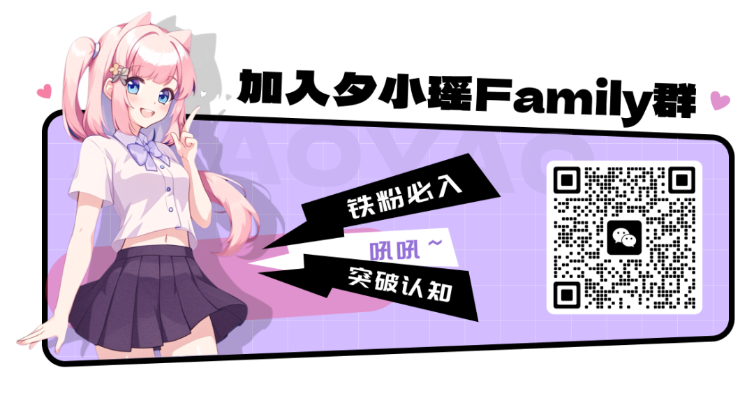 Andrej Karpathy:对于AI Agent的安全风险,我也束手无策