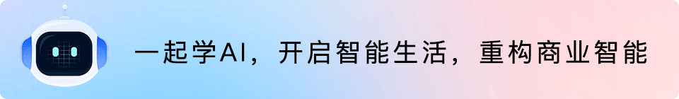 详解RAG五种分块策略,技术原理、优劣对比与场景选型之道