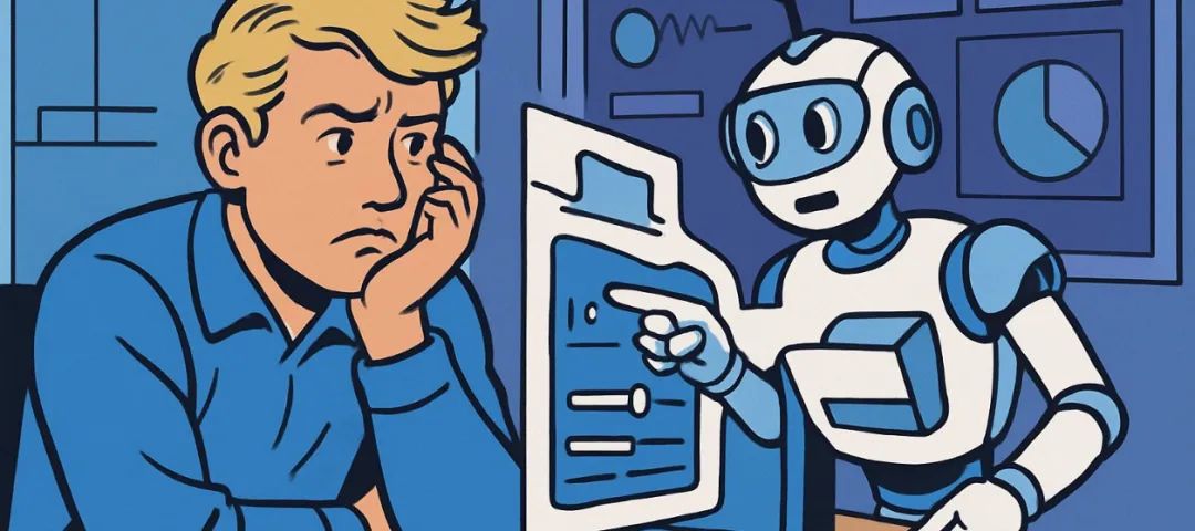 索引选不对,成本贵十倍!一文读懂向量索引选型