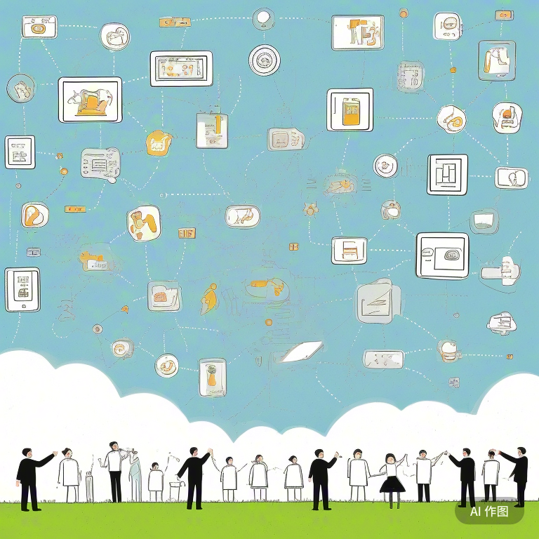 三年了,好用的AI产品在哪里?