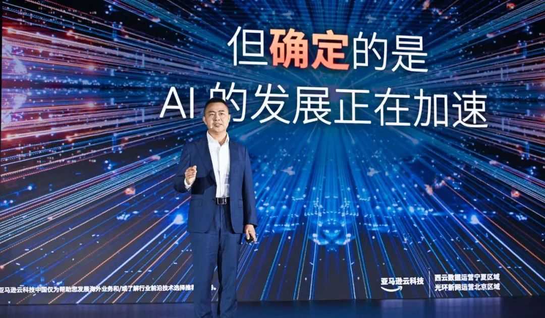 59%的AI,都死在了路上