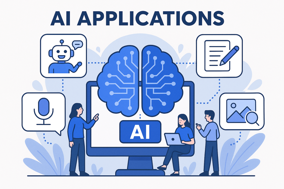 53AI Studio：高准确率是企业级AI应用的“终局之选”