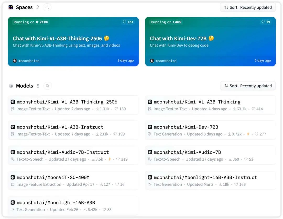 Kimi-Researcher首发实测:它凭什么在AI“高考”中超越Claude和Gemini?