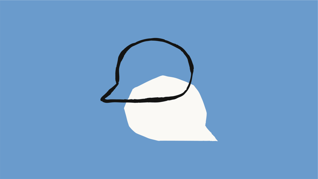 null Anthropic 新研究:人们如何使用 Claude 寻求支持、建议和陪伴