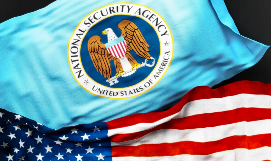 AI 助手 Claude 即将为美国国家安全局（NSA）提供服务