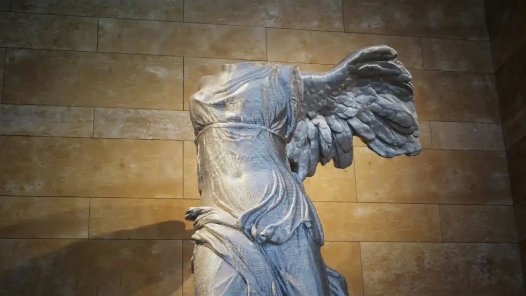 为何无头浏览器是 AI Agent 的关键技术