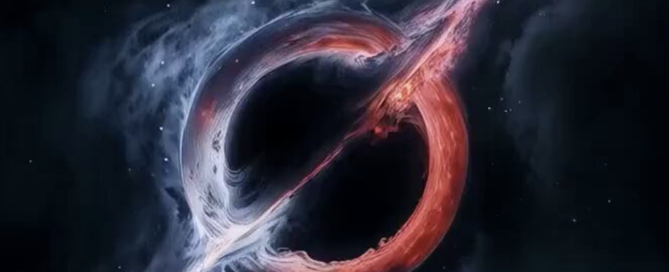 Grok 4 来了！ ！7月4日后发布！专门针对编程模型进行大规模训练