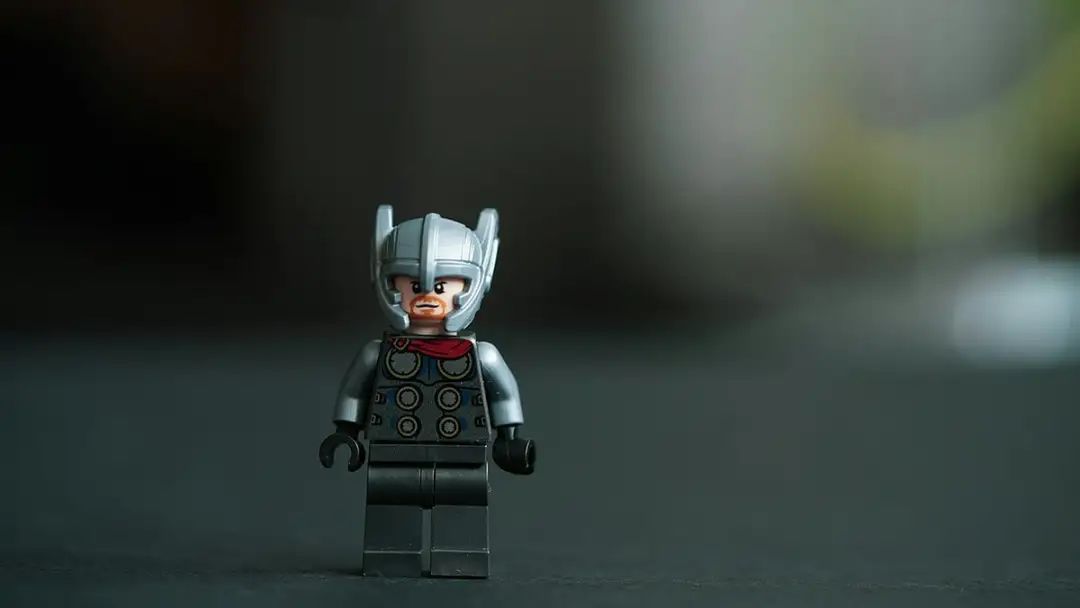 API对接AI Agent最佳实践